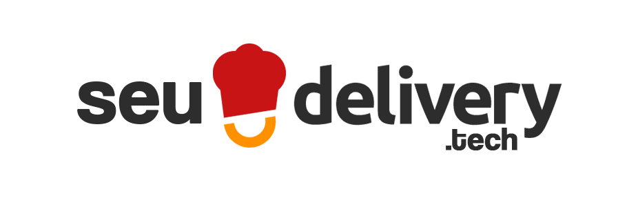 SoLoPLayer DeliverY